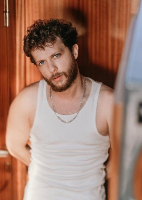 Mehmet Aykaç, Uzak Şehir dizisinde Engin Şef oldu