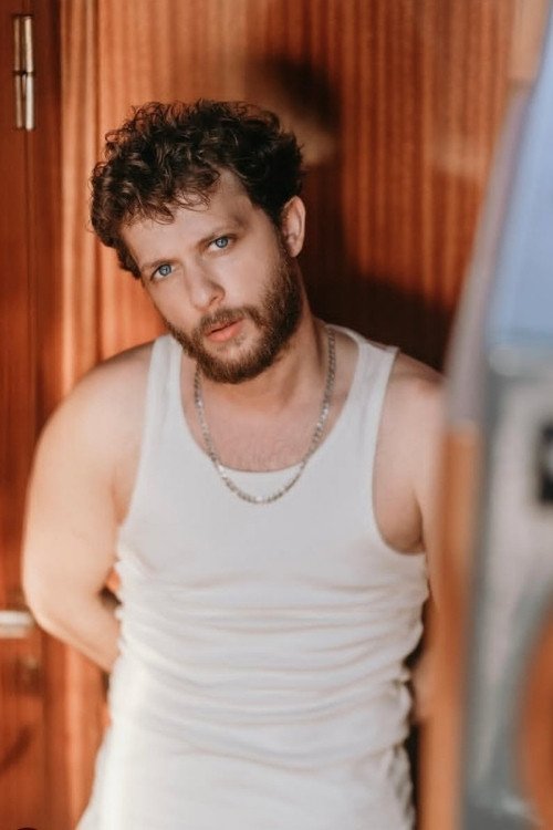 Mehmet Aykaç, Uzak Şehir dizisinde Engin Şef oldu