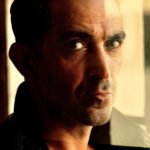 Mehmet Bozdoğan “Operasyon Alesta”da İsmail Rolünde!
