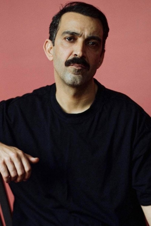 Operasyon Alesta Oyuncuları, Güncel Oyuncu Kadrosu