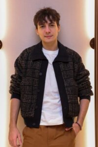 Palas Pandıras Oyuncuları