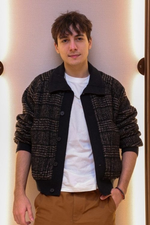 Palas Pandıras Oyuncuları, Güncel Oyuncu Kadrosu