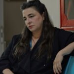 Anne Yarısı Oyuncuları, Güncel Oyuncu Kadrosu