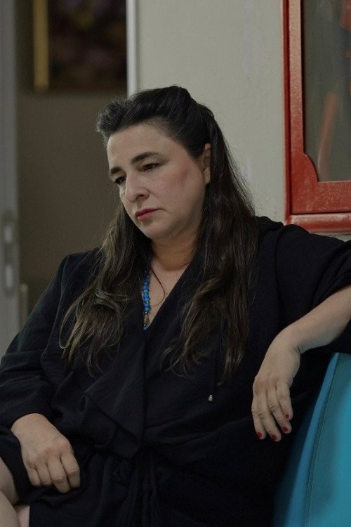 Anne Yarısı Oyuncuları, Güncel Oyuncu Kadrosu