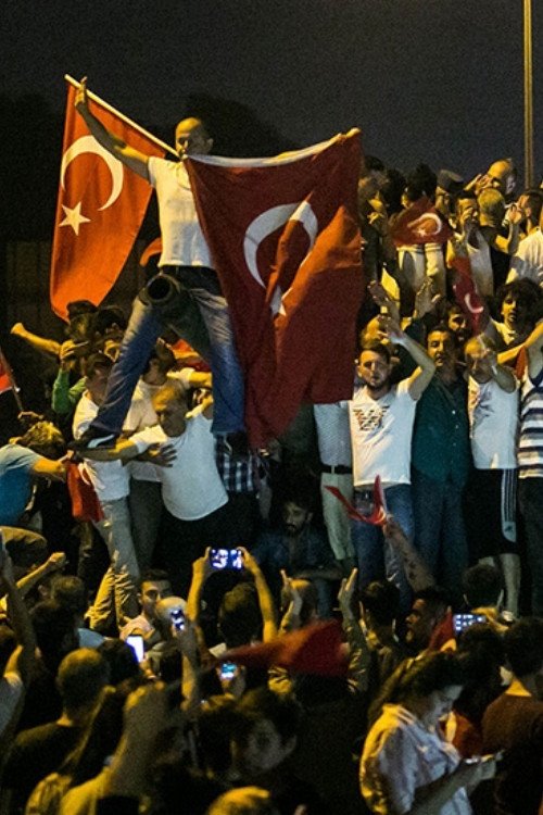 Asırlık Gece Oyuncuları, Güncel Oyuncu Kadrosu
