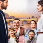 Balkan Ninnisi Oyuncuları, Güncel Oyuncu Kadrosu