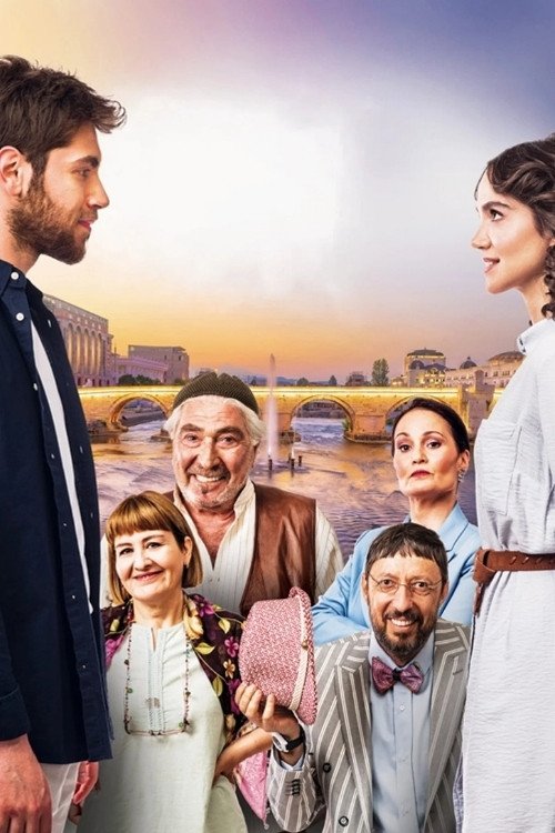 Balkan Ninnisi Oyuncuları, Güncel Oyuncu Kadrosu
