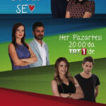 Beni Böyle Sev Oyuncuları, Güncel Oyuncu Kadrosu