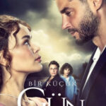 Bir Küçük Gün Işığı Oyuncuları, Güncel Oyuncu Kadrosu