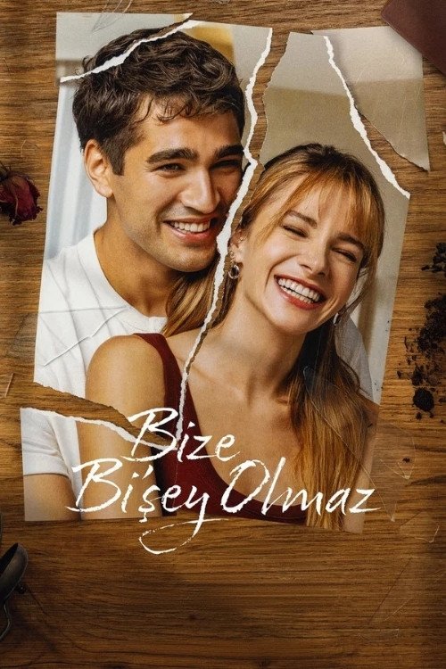 Bize Bi’Şey Olmaz Oyuncuları, Güncel Oyuncu Kadrosu