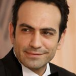 Buğra Gülsoy, Düğünümüz Var dizisinde!