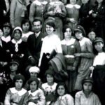 Çiçekler Açar dizisi için heyecan verici gelişmeler yaşanıyor
