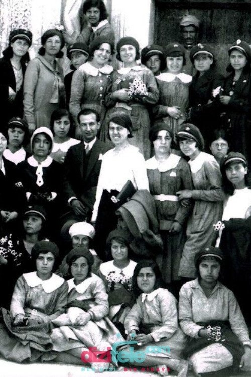 Çiçekler Açar dizisi için heyecan verici gelişmeler yaşanıyor