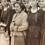 Çiçekler Açar Oyuncuları, Güncel Oyuncu Kadrosu