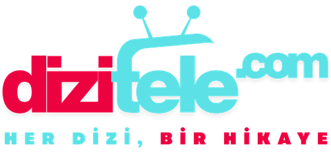 DiziTele.Com