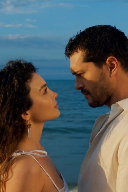 Doğanın Kanunu dizisi Çarşamba günü için Star’da