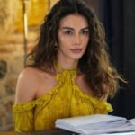 Doğanın Kanunu Oyuncuları, Güncel Oyuncu Kadrosu