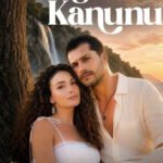 Doğanın Kanunu Oyuncuları, Güncel Oyuncu Kadrosu