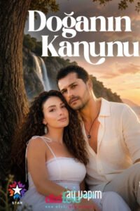 Doğanın Kanunu