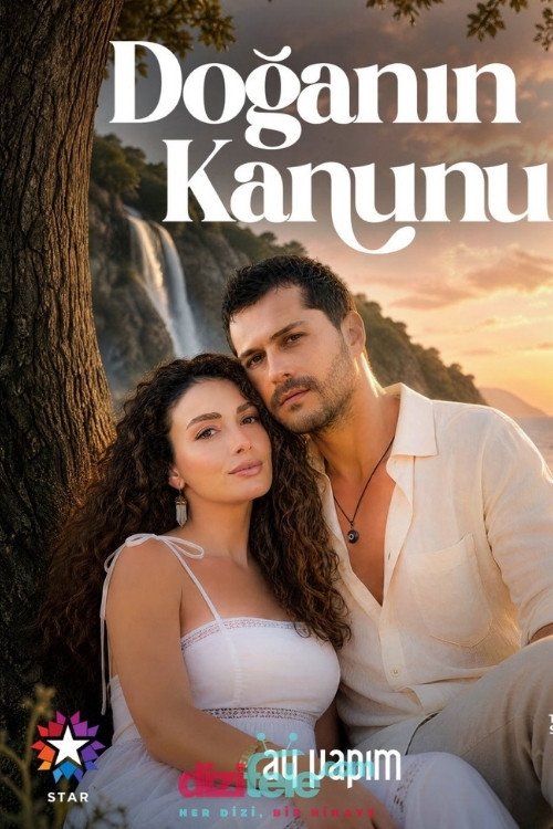 Doğanın Kanunu Oyuncuları, Güncel Oyuncu Kadrosu