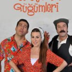 Dürüye’nin Güğümleri Oyuncuları, Güncel Oyuncu Kadrosu