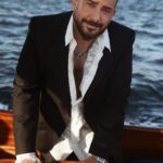 Enis Arıkan, Düğünümüz Var dizisinde yer alacak