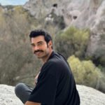 Eski Masal Oyuncuları, Güncel Oyuncu Kadrosu