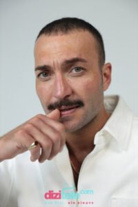 Güneşin Doğduğu Yer