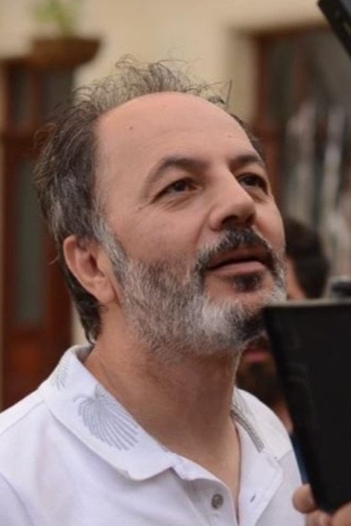 Haysiyet Oyuncuları, Güncel Oyuncu Kadrosu