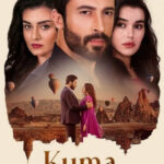 Kuma Oyuncuları, Güncel Oyuncu Kadrosu