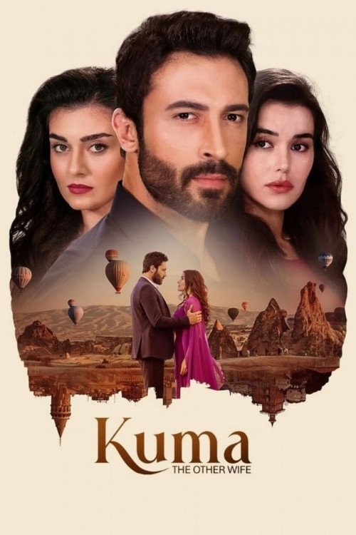 Kuma Oyuncuları, Güncel Oyuncu Kadrosu