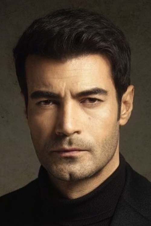 Murat Ünalmış “Eski Masal” dizisinde Mirza oldu!