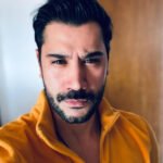 Seni Yazdım Kalbime Oyuncuları, Güncel Oyuncu Kadrosu