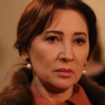 Sevdam Karadeniz Oyuncuları, Güncel Oyuncu Kadrosu