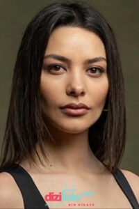 Ateş Denizi