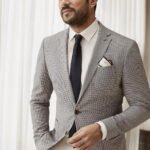 Burak Özçivit, Güneşin Doğduğu Yer dizisinde Kenan oldu