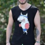 Çağan Atakan Arslan, Nizamülmülk Altın Çağ dizisinde Bedros oldu