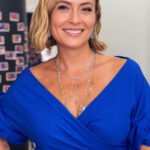 Ceyda Düvenci, Aşk ve Taht dizisinde Ümmühan Sultan oldu