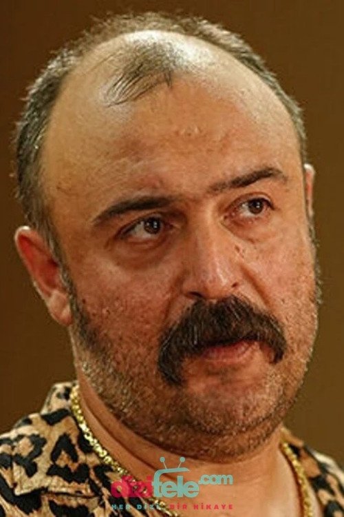 Deniz Hamzaoğlu, Sevdam Karadeniz dizisinde Medet oldu