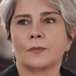 Devrim Yakut, Güneşin Doğduğu Yer dizisinde Devran oldu