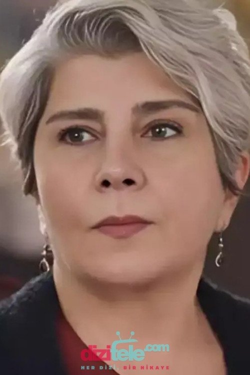 Devrim Yakut, Güneşin Doğduğu Yer dizisinde Devran oldu