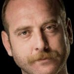 Erman Cihan, Sevdam Karadeniz dizisinde Yusuf oldu