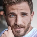 Furkan Aksoy, Sevdam Karadeniz dizisinde Eren oldu