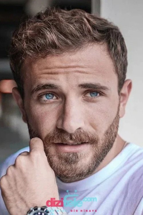 Furkan Aksoy, Sevdam Karadeniz dizisinde Eren oldu