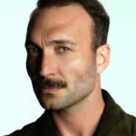 Görkem Sevindik, Güneşin Doğduğu Yer dizisinde Ceyhun oldu