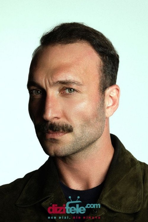 Görkem Sevindik, Güneşin Doğduğu Yer dizisinde Ceyhun oldu