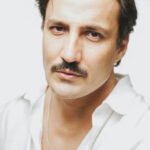 İlker Yavuz, Güneşin Doğduğu Yer dizisinde Zeki oldu