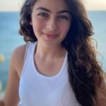 Leya Kırşan, Sevdam Karadeniz dizisinde Üzüm Alazlı oldu