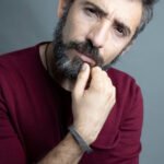 Nizamülmülk Altın Çağ dizisine yeni oyuncular katıldı