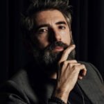 Nizamülmülk Altın Çağ Oyuncuları, Güncel Oyuncu Kadrosu